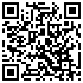 qrcode für APPLE MBP 16 M4M 16/40/16 64GB 1TB - Z1FS-SW05