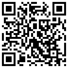 qrcode für APPLE MBP 16 M4M 16/40/16 48GB 8TB - Z1FS-SW04