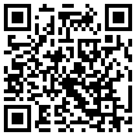 qrcode für APPLE MBP 16 M4M 16/40/16 64GB 8TB - Z1FQ-NO24