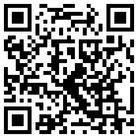 qrcode für APPLE MBP 16 M4M 16/40/16 48GB 4TB - Z1FS-SW03