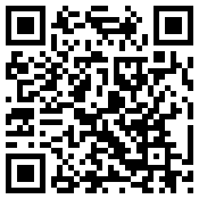 qrcode für APPLE MBP 16 M4M 16/40/16 64GB 4TB - Z1FQ-NO23