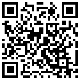 qrcode für APPLE MBP 16 M4M 16/40/16 48GB 1TB - Z1FU-NO29