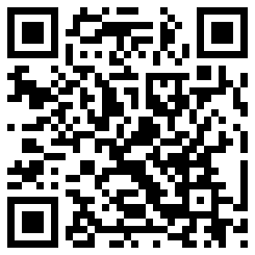 qrcode für APPLE MBP 16 M4M 16/40/16 64GB 8TB - Z1FV-SW28