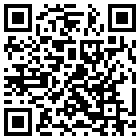 qrcode für Epson C13T612200 - Patrone Cyan 220ml