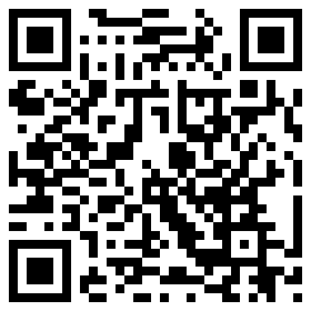 qrcode für APPLE MBP 16 M4M 14/32/16 36GB 2TB - Z1FV-NO02