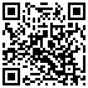 qrcode für Bluewalker 10134032 - Batterie Erweiterung PowerWalker BP S48T 12x9Ah