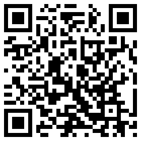 qrcode für APPLE MBP 16 M4M 14/32/16 36GB 4TB - Z1FV-NO03