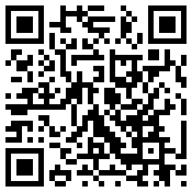 qrcode für APPLE MBP 16 M4M 16/40/16 128GB 1TB - Z1FR-NO29