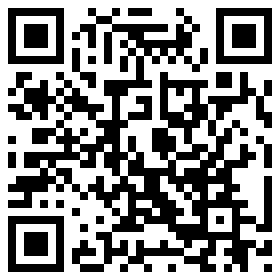 qrcode für APPLE MBP 16 M4M 16/40/16 128GB 2TB - Z1FR-NO30