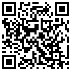 qrcode für APPLE MBP 16 M4M 16/40/16 128GB 4TB - Z1FR-NO31