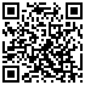 qrcode für APPLE MBP 16 M4M 16/40/16 64GB 8TB - Z1FR-NO28