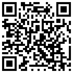 qrcode für APPLE MBP 16 M4M 16/40/16 64GB 2TB - Z1FR-NO26