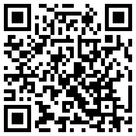 qrcode für APPLE MBP 16 M4M 16/40/16 64GB 4TB - Z1FR-NO27