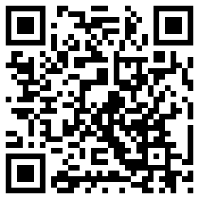 qrcode für Lancom 61347 - OAP 320 Ethernet Cable (30 m)