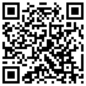 qrcode für INTELLINET 502399 - 100er Pack Cat5e RJ45 Modularstecker UTP 3 Punkt Aderkontaktierung