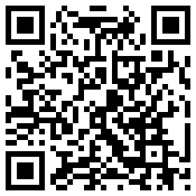 qrcode für Jung LS928 - Abdeckung Schlüsselschalter weiß