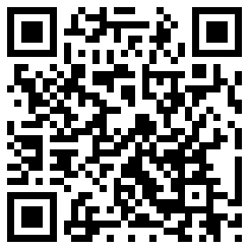 qrcode für APPLE MBP 16 M4M 16/40/16 64GB 4TB - Z1FR-NO15