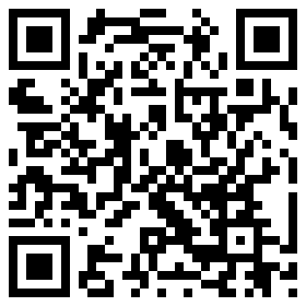 qrcode für APPLE MBP 16 M4M 14/32/16 36GB 1TB - Z1FV-NO05