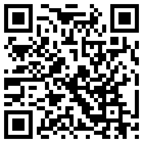 qrcode für ABN FVW36N Feldaufteilungsschiene 3-Feldbreit