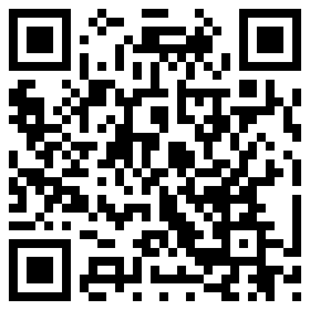 qrcode für BALS 890930 - VARIABOX XL IP67