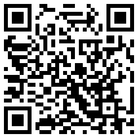 qrcode für Rittal DK 7000688 - Befestigungssatz Integration PDU TE 7000 Racks Breite 800