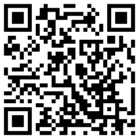 qrcode für ABN FKS1N Kabelabfangschiene 244 mm FB1