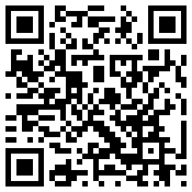qrcode für APPLE MBP 16 M4M 16/40/16 48GB 4TB - Z1FR-NO23