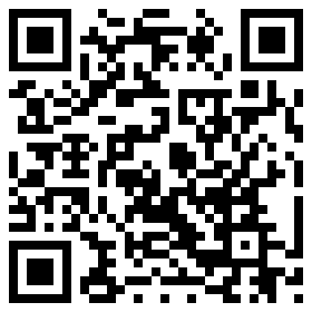 qrcode für APPLE MBP 16 M4M 16/40/16 128GB 8TB - Z1FR-NO20