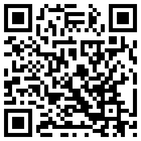 qrcode für APPLE MBP 16 M4M 16/40/16 48GB 1TB - Z1FR-NO21