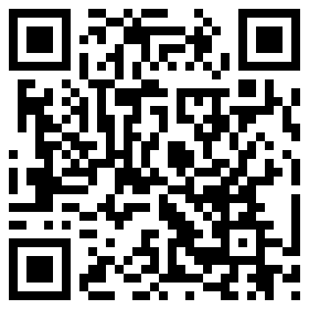 qrcode für ABN FKH40N10 Kabelhalter 15 mm Hutschiene