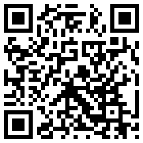 qrcode für APPLE MBP 16 M4M 16/40/16 128GB 2TB - Z1FR-NO18