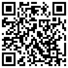 qrcode für Moeller Electric CU20X10-2250 - EATON Kupferschiene 20x10mm 2250mm lang 009839
