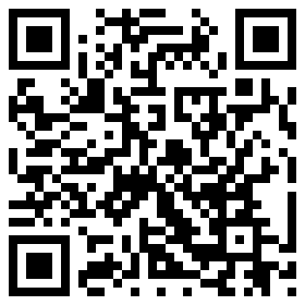 qrcode für APPLE MBP 16 M4M 16/40/16 128GB 4TB - Z1FR-NO19