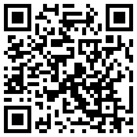 qrcode für APPLE MBP 16 M4M 16/40/16 128GB 1TB - Z1FR-NO17