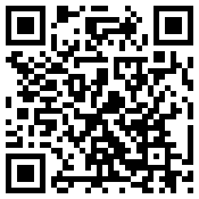 qrcode für APPLE MBP 16 M4P 14/20/16 24GB 1TB - Z1FP-NO02
