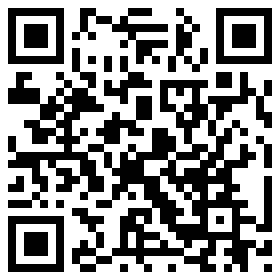 qrcode für APPLE MBP 16 M4M 16/40/16 48GB 2TB - Z1FR-NO22