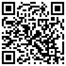 qrcode für APPLE MBP 16 M4M 16/40/16 48GB 8TB - Z1FR-NO24