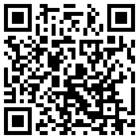 qrcode für APPLE MBP 16 M4M 16/40/16 48GB 8TB - Z1FV-NO24