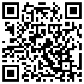 qrcode für APPLE MBP 16 M4M 16/40/16 64GB 1TB - Z1FV-NO25