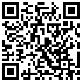 qrcode für Perle 05081002 - Medien Konverter PoE 10/100/1000 RJ45/Slot leer POE 3W