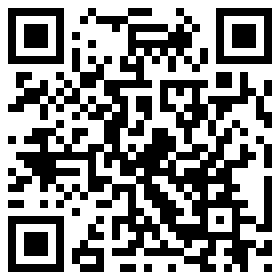 qrcode für Schneider Electric NSYAEBP2F810 Sockelerhöhung 1000 mm