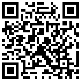 qrcode für APPLE MBP 16 M4M 16/40/16 64GB 8TB - Z1FV-NO16