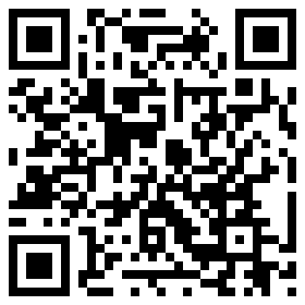 qrcode für Phoenix Contact MCR-S10/50-UI-SW-DCI - MCR S10 50 UI SW DCI NC 2814744 Strommessumformer