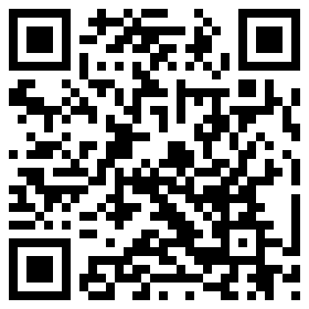 qrcode für APPLE MBP 16 M4M 16/40/16 48GB 2TB - Z1FV-NO22