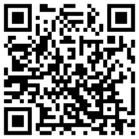 qrcode für APPLE MBP 16 M4M 16/40/16 48GB 4TB - Z1FV-NO23