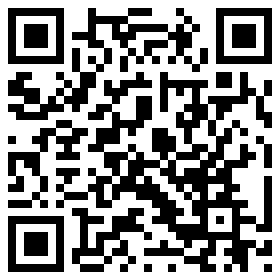 qrcode für APPLE MBP 16 M4M 16/40/16 128GB 8TB - Z1FV-NO20