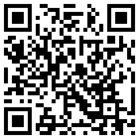 qrcode für APPLE MBP 16 M4M 16/40/16 48GB 1TB - Z1FV-NO21