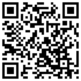 qrcode für APPLE MBP 16 M4M 16/40/16 128GB 4TB - Z1FV-NO19