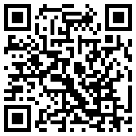 qrcode für APPLE MBP 16 M4M 14/32/16 36GB 8TB - Z1FV-NO04