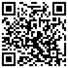 qrcode für APPLE MBP 16 M4M 16/40/16 64GB 2TB - Z1FV-NO14